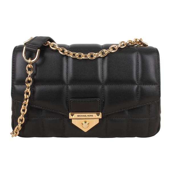 MICHAEL KORS 型号：30F0G1SL3L  001